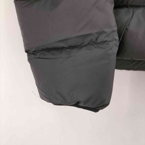 ジョーダンブランド JORDAN BRAND Therma-FIT パファー ジャケット メンズ import:L