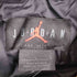 ジョーダンブランド JORDAN BRAND Therma-FIT パファー ジャケット メンズ import:L