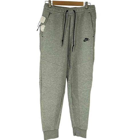 ナイキ NIKE M TCH FLC JGGR メンズ JPN:L