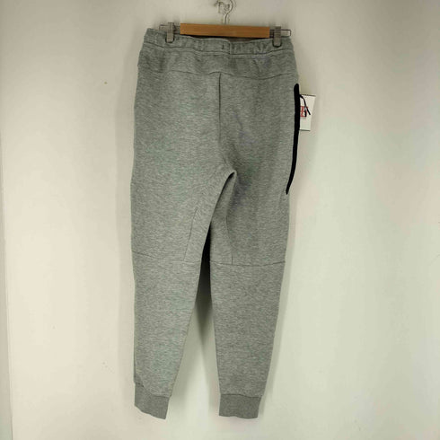 ナイキ NIKE M TCH FLC JGGR メンズ JPN:L