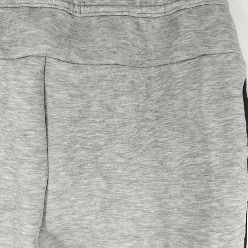 ナイキ NIKE M TCH FLC JGGR メンズ JPN:L