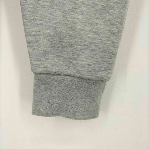 ナイキ NIKE M TCH FLC JGGR メンズ JPN:L