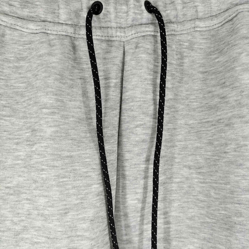 ナイキ NIKE M TCH FLC JGGR メンズ JPN:L