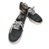 バンズ VANS オーセンティック リイシュー44 メンズ JPN:27.5