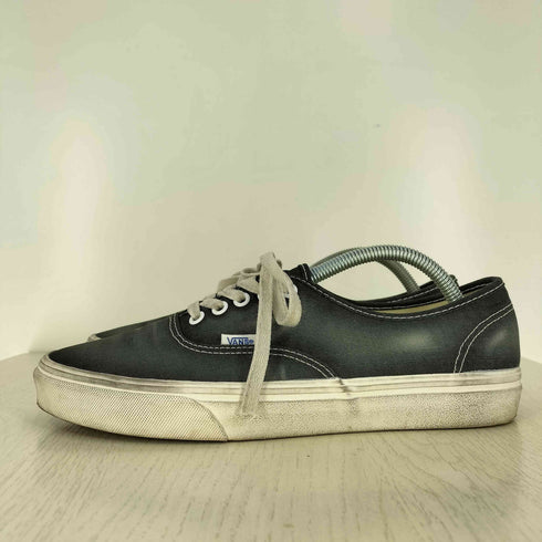 バンズ VANS オーセンティック リイシュー44 メンズ JPN:27.5