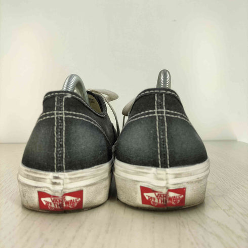 バンズ VANS オーセンティック リイシュー44 メンズ JPN:27.5
