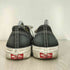 バンズ VANS オーセンティック リイシュー44 メンズ JPN:27.5