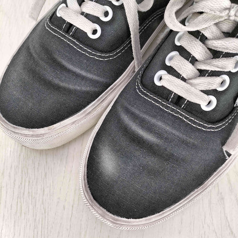 バンズ VANS オーセンティック リイシュー44 メンズ JPN:27.5
