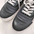 バンズ VANS オーセンティック リイシュー44 メンズ JPN:27.5