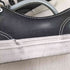 バンズ VANS オーセンティック リイシュー44 メンズ JPN:27.5
