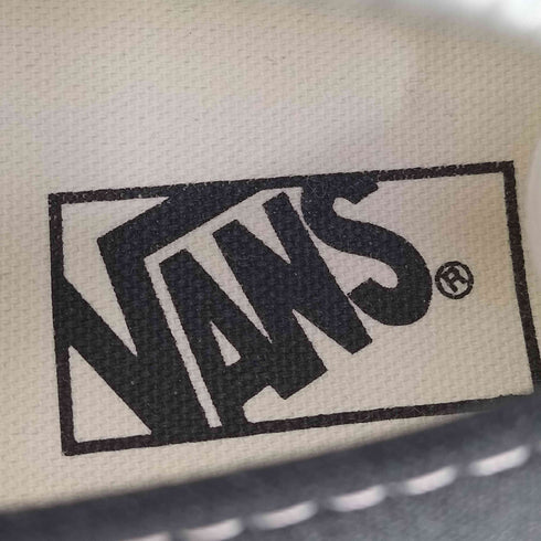 バンズ VANS オーセンティック リイシュー44 メンズ JPN:27.5