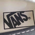 バンズ VANS オーセンティック リイシュー44 メンズ JPN:27.5