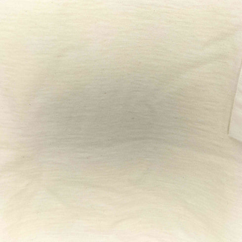 ジャックマン Jackman Dotsume Pocket T-Shirt メンズ JPN:XXL