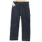 スノーピーク Snow Peak Indigo TAKIBI Pants メンズ JPN:L