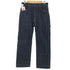 スノーピーク Snow Peak Indigo TAKIBI Pants メンズ JPN:L