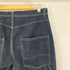 スノーピーク Snow Peak Indigo TAKIBI Pants メンズ JPN:L