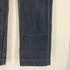 スノーピーク Snow Peak Indigo TAKIBI Pants メンズ JPN:L