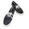 バンズ VANS Authentic heiq eco dry AUTHENTIC スエード ローカットスニーカー メンズ JPN:28
