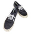 バンズ VANS Authentic heiq eco dry AUTHENTIC スエード ローカットスニーカー メンズ JPN:28