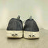 バンズ VANS Authentic heiq eco dry AUTHENTIC スエード ローカットスニーカー メンズ JPN:28