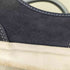 バンズ VANS Authentic heiq eco dry AUTHENTIC スエード ローカットスニーカー メンズ JPN:28