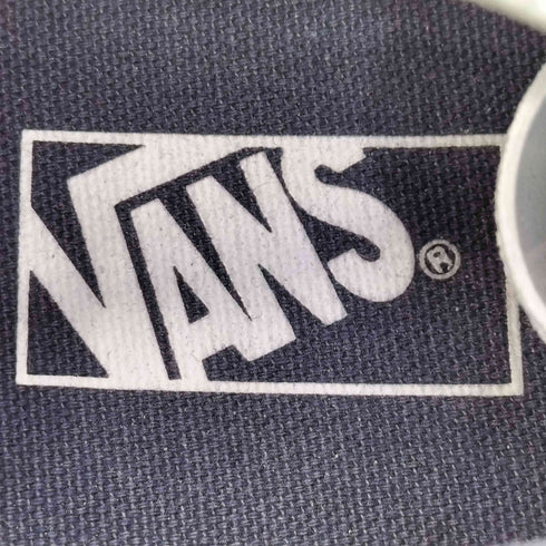 バンズ VANS Authentic heiq eco dry AUTHENTIC スエード ローカットスニーカー メンズ JPN:28
