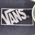バンズ VANS Authentic heiq eco dry AUTHENTIC スエード ローカットスニーカー メンズ JPN:28