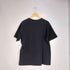 ヘインズ Hanes 90S シングルステッチ ムービープリント クルーネック Tシャツ メンズ import:L
