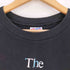 ヘインズ Hanes 90S シングルステッチ ムービープリント クルーネック Tシャツ メンズ import:L