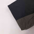 ザノースフェイス THE NORTH FACE S/S Nuptse Shirt/ショートスリーブヌプシシャツ メンズ import:M