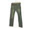 リーバイス Levis lot 202 ヒッコリーストライプ デニム ストレートパンツ メンズ W29 L32