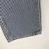 リーバイス Levis lot 202 ヒッコリーストライプ デニム ストレートパンツ メンズ W29 L32