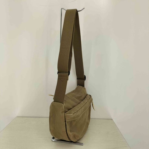 ポーター PORTER ビート ショルダーバッグ メンズ