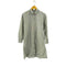 ザノースフェイス THE NORTH FACE L/S MALAPAI SHIRT レディース L