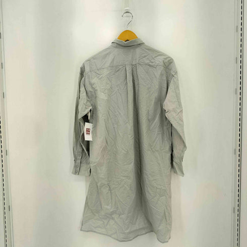 ザノースフェイス THE NORTH FACE L/S MALAPAI SHIRT レディース L