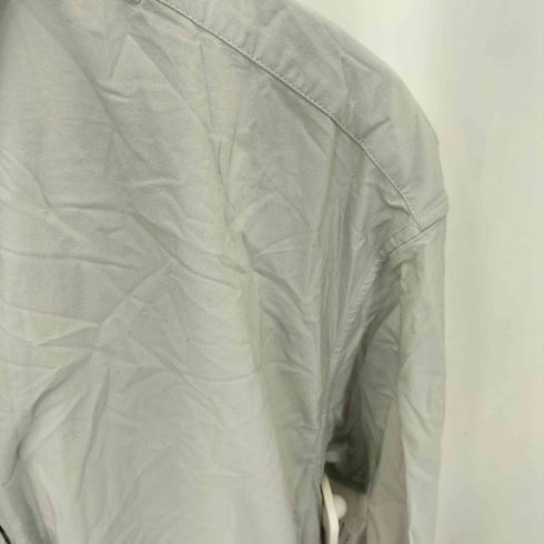 ザノースフェイス THE NORTH FACE L/S MALAPAI SHIRT レディース L