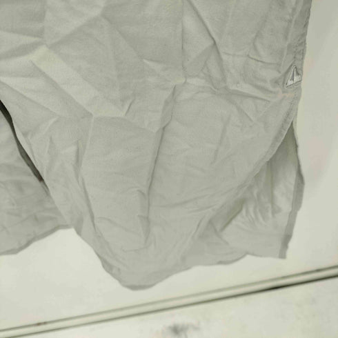 ザノースフェイス THE NORTH FACE L/S MALAPAI SHIRT レディース L
