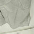 ザノースフェイス THE NORTH FACE L/S MALAPAI SHIRT レディース L