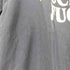 ウィリーチャバリア WILLY CHAVARRIA SS PANEL TEE FUCK HATE ショートスリーブ パネル Tシャツ メンズ import:XL
