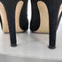 ジャンビトロッシ Gianvito Rossi Gianvito スエードパンプス レディース 37