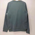 アディダスオリジナルス adidas Originals トレフォイル クルー スウェット メンズ import:M