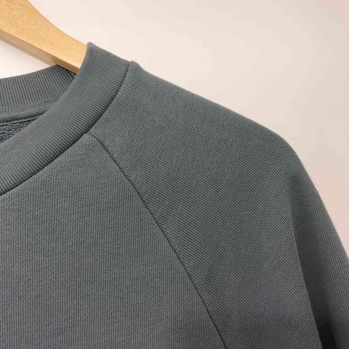 アディダスオリジナルス adidas Originals トレフォイル クルー スウェット メンズ import:M