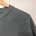 アディダスオリジナルス adidas Originals トレフォイル クルー スウェット メンズ import:M