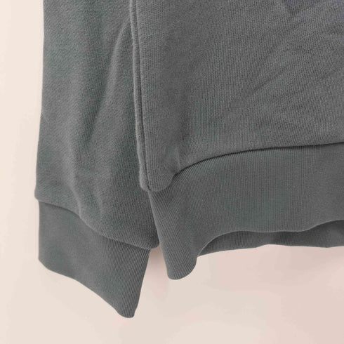 アディダスオリジナルス adidas Originals トレフォイル クルー スウェット メンズ import:M
