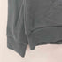 アディダスオリジナルス adidas Originals トレフォイル クルー スウェット メンズ import:M