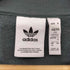 アディダスオリジナルス adidas Originals トレフォイル クルー スウェット メンズ import:M
