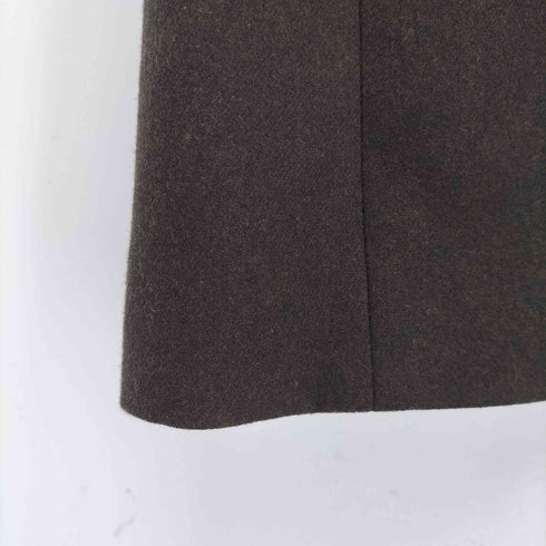 ジャーナルスタンダード JOURNAL STANDARD スーパー100ソロテックスフラノベスト レディース FREE