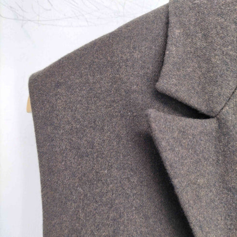 ジャーナルスタンダード JOURNAL STANDARD スーパー100ソロテックスフラノベスト レディース FREE