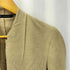 ラルフローレン RALPH LAUREN インパクト21 シルク混 カーディガン レディース 7