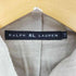 ラルフローレン RALPH LAUREN インパクト21 シルク混 カーディガン レディース 7